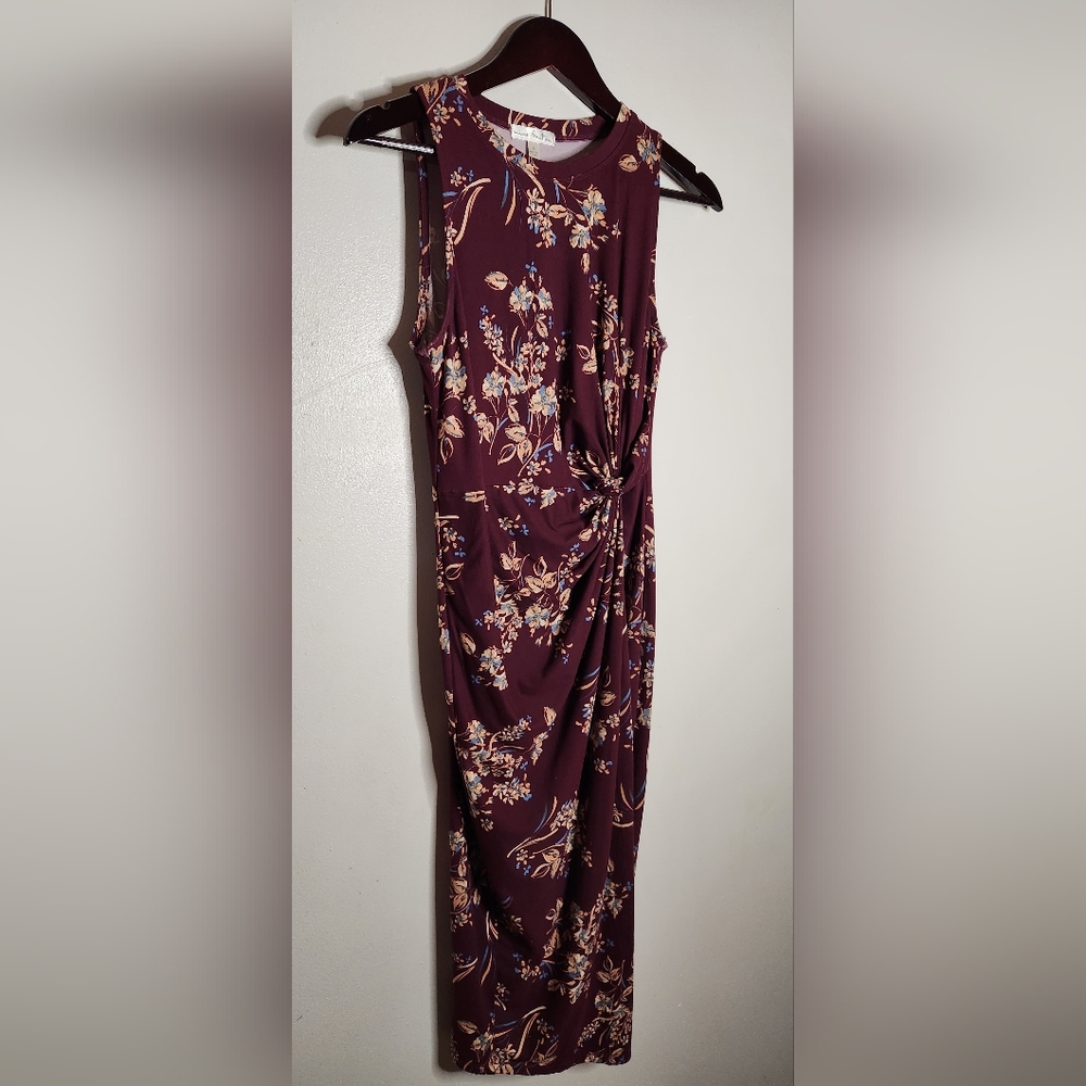 Nine Britton dress size s